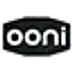 ooni.com