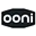 ooni.com