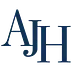 apriljharris.com