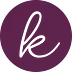 thelazykkitchen.com