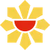 panlasangpinoy.com