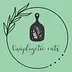 unapologeticeats.com