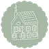 underatinroof.com