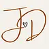 jamiesondiaries.com