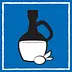 vayiaskitchen.com