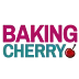 bakingcherry.com