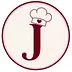 janetsdeliciouslowcarbkitchen.com