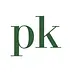 preppykitchen.com