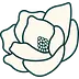 asouthernsoul.com
