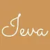 simplyieva.com
