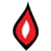 louisiana-grills.com