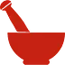 lowcarbafrica.com