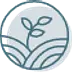 carlsbadcravings.com