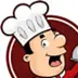 comidinhasdochef.com