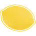 lemontreedwelling.com