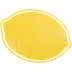 lemontreedwelling.com