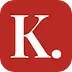ketofocus.com
