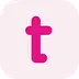 tashasartisanfoods.com