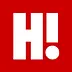 hellomagazine.com