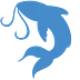 heartlandcatfish.com