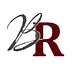 breakarecipe.com
