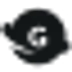 pudgefactor.com