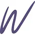 withthewoodruffs.com