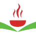 indianhealthyrecipes.com