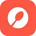 spoonsimple.com