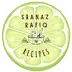 shanazrafiq.com