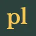 planetarianlife.com