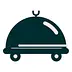 drivemehungry.com