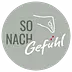 sonachgefuehl.de