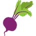 danielfastfoodie.com