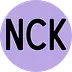 naturalcomfortkitchen.com