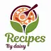 recipesbydaisy.com