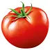 readyseteat.com