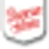 readyseteat.com