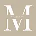 moribyan.com