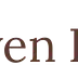 kerriannskravings.com