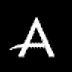 alexiafoods.com