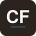 cutsfood.com