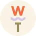 willamettetransplant.com