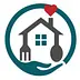 momscravings.com
