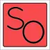 sodiumoptional.com