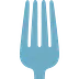 forksandfolly.com