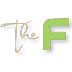 thefoodieblog.com