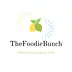 thefoodiebunch.com