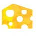easycheesyvegetarian.com