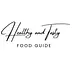 healthy-and-tasty.com